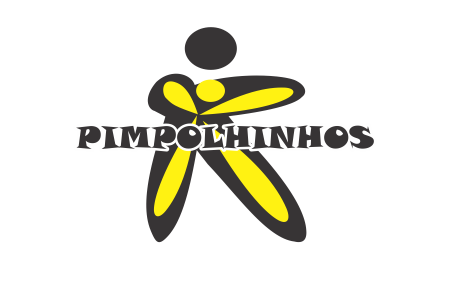 Escola Pimpolhinhos